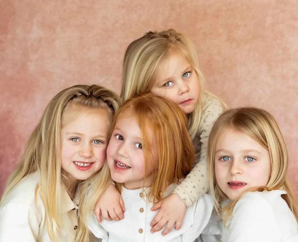 347A2255-Verbeterd-NR-3