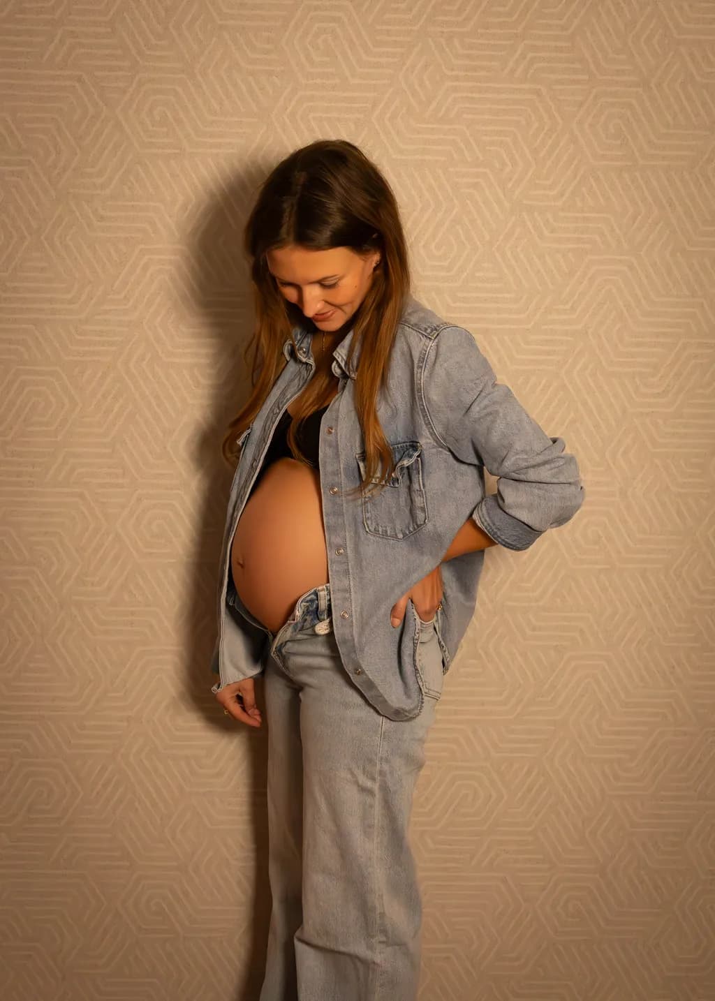 347A3439-Verbeterd-NR