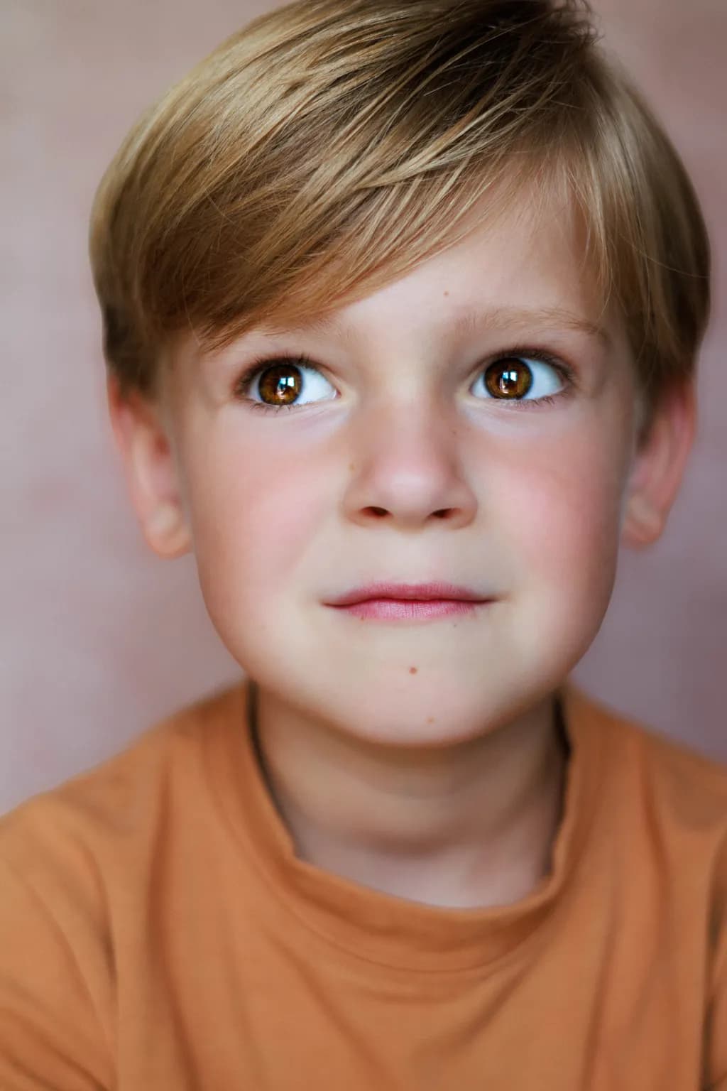 347A4835-Verbeterd-NR