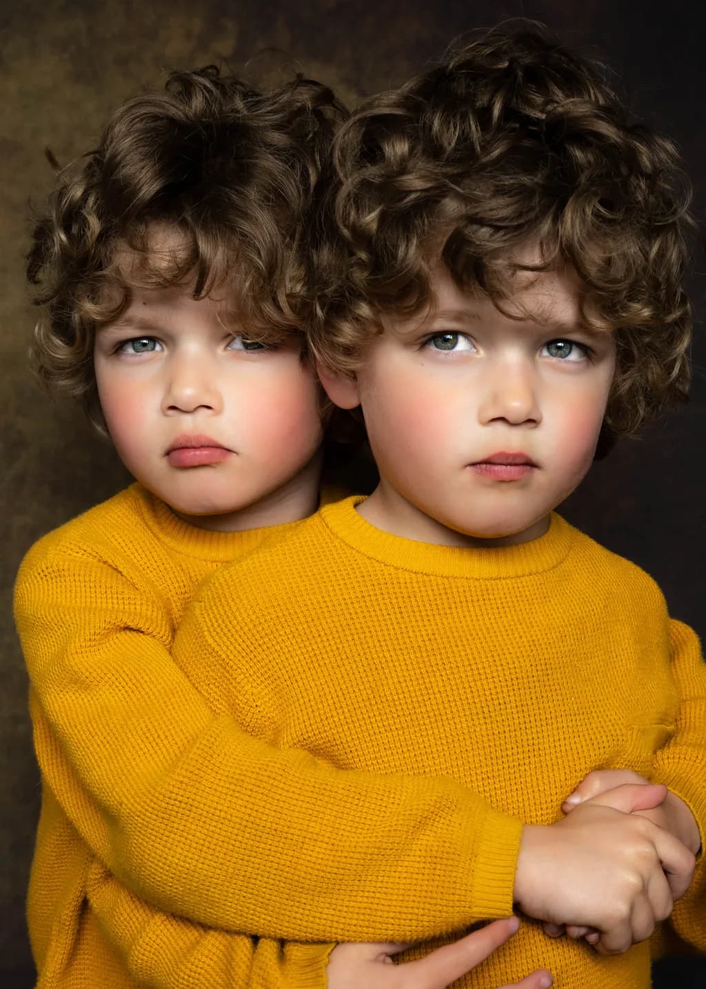 347A5753-Verbeterd-NR