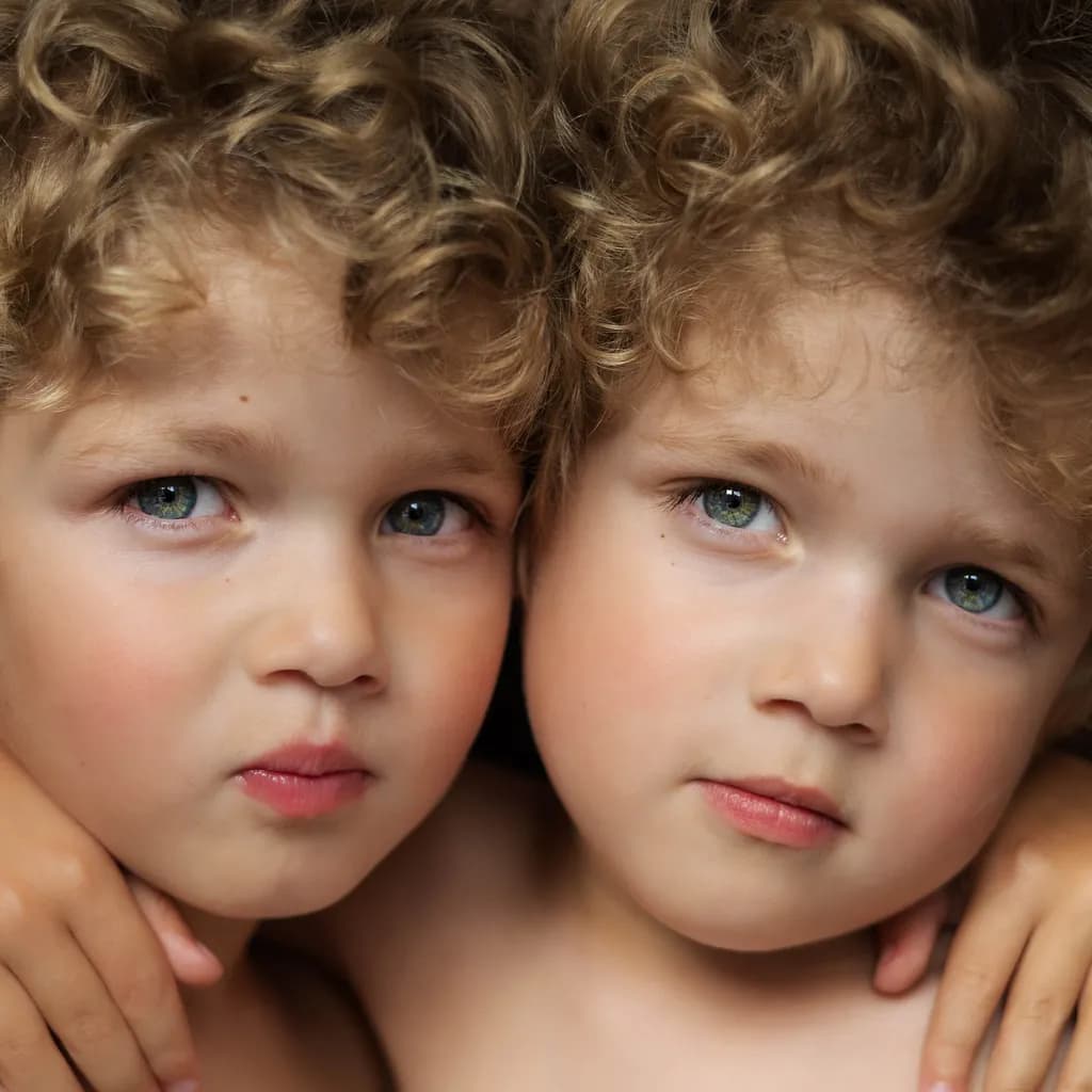 347A6013-Verbeterd-NR-4