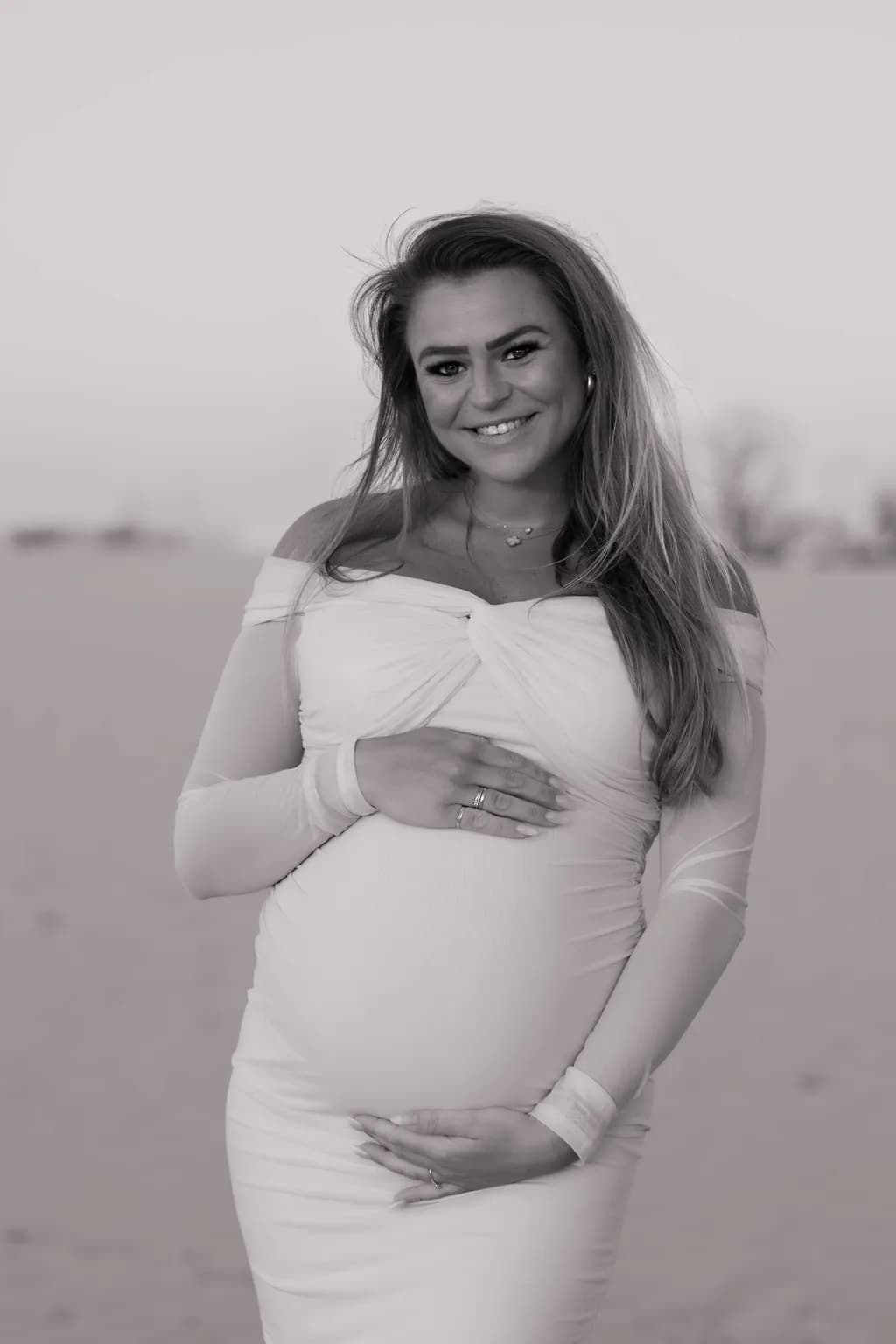 347A7360-Verbeterd-NR