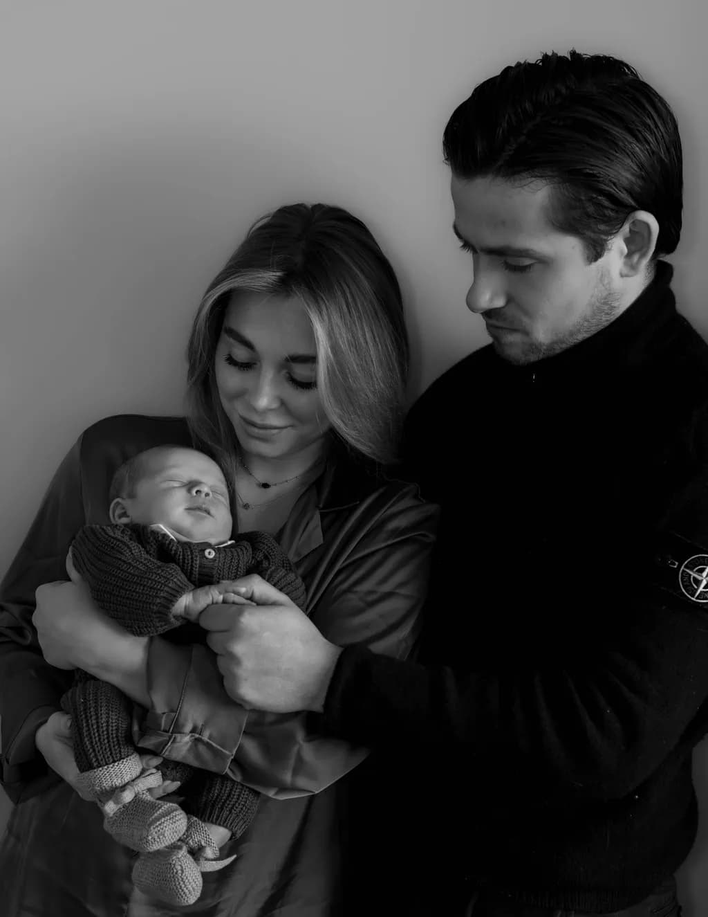 347A7505-Verbeterd-NR-2