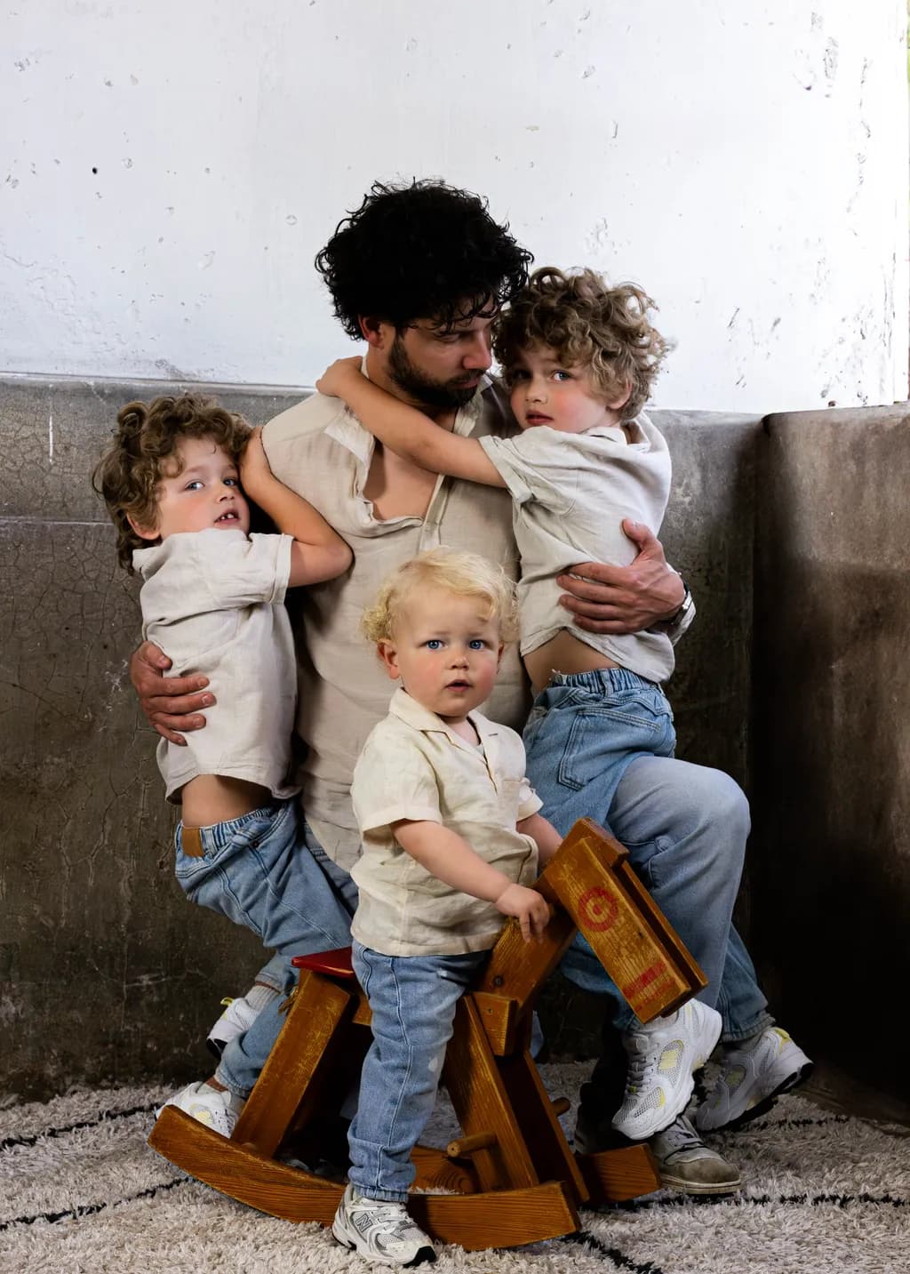 347A7791-Verbeterd-NR